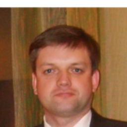 Виктор Яковлев
