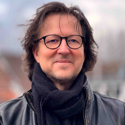 STEPHAN BOEHME