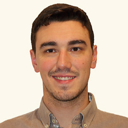 Pablo López Reguera