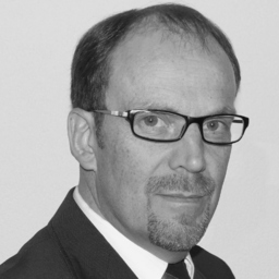 Sebastian Salvenmoser