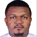 Chibuikem Muoneke