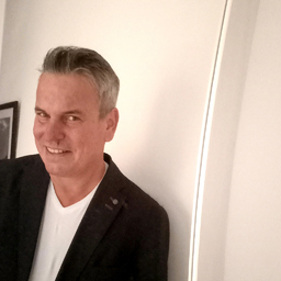 Christian Hödlmair