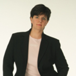 Daniela Böcker