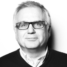 Jörg Seidel