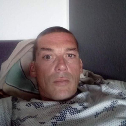 Andrej Heimbuch