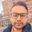 Mubashir Hussain