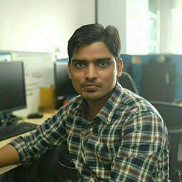 Jeetendra Sahani