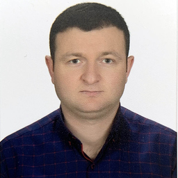 Muhammet Güneşdoğdu