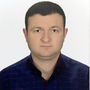 Muhammet Güneşdoğdu