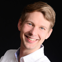 Ing. Frederik Hlubek