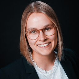 Christina Schieber
