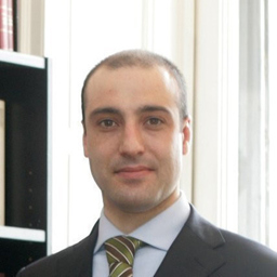 Davide Dalla Francesca