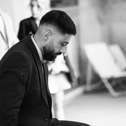 Fatih KIlic