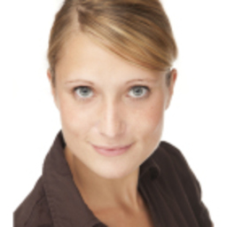 Svenja Pflüger