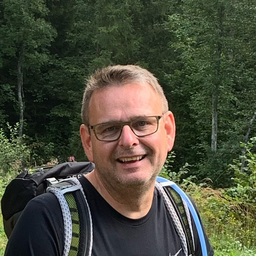 Henning Haese