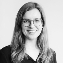 Julia Zeidler