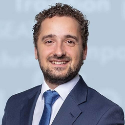 Francisco Illing