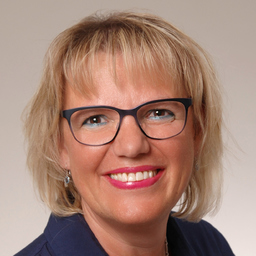 Christel Theinert