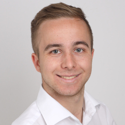 David Wußler
