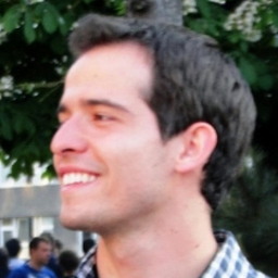 Fabio Thomaz Molinar