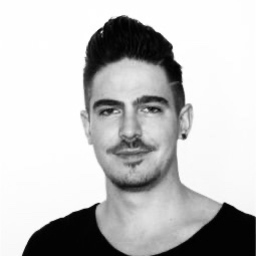 Dominik Weis