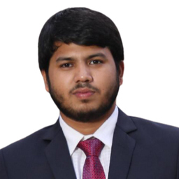 Rabby Hasan
