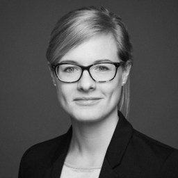 Annika Brocke