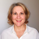 Mag. Maria Laubreiter