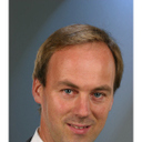 Dr. Kurt Möller