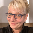 Annette Wenninger