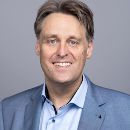 Sven Graewe