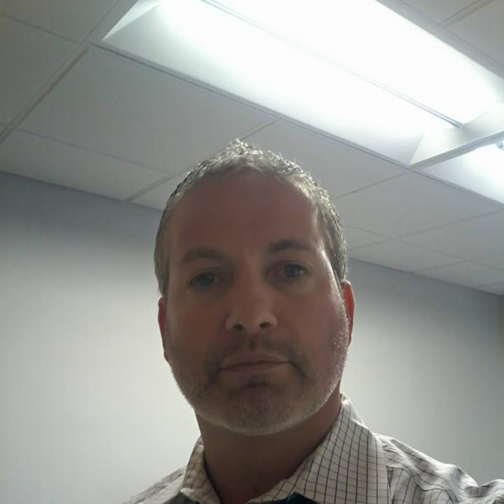 edwin johnson Engineering Manager ExxonMobil Production Deutschland