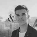 Yakoub Yaiche