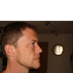 Jürgen Molz