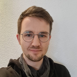 Markus Jakob