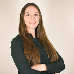 Sabrina Mohaupt
