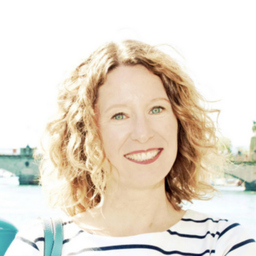 Dr. Verena Lütschg