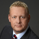 Dr. Michael Lietz