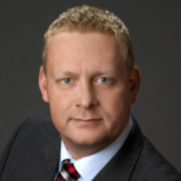 Dr. Michael Lietz's profile picture