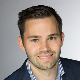 Maximilian Poppel