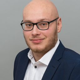 Michael Liebhardt