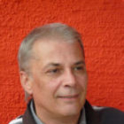 Gerhard Pichler