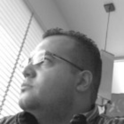 Juan Carlos Lopez Moreno