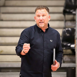 Jens Schilling