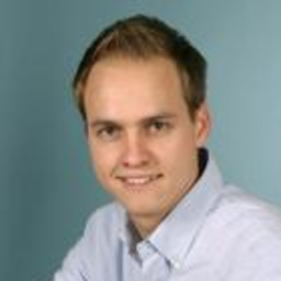 Jörg Grübert