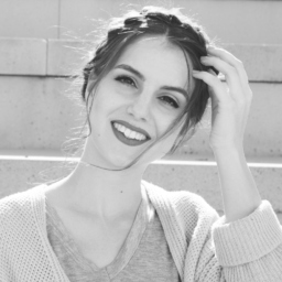 Joy Staalberg