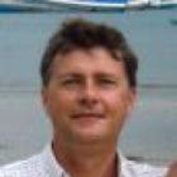 Juan Carlos Oscar Hedman