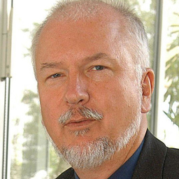 Dr. Dietrich Westerkamp