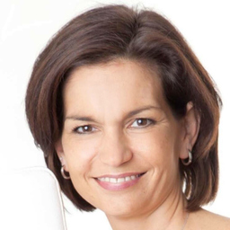 Christiane Schäffler