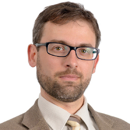 Dr. Zoltán Novák